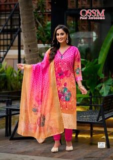 Ossm sajni kurti wholesale bangladesh