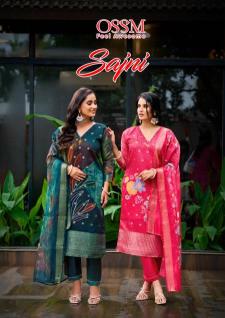 Ossm sajni kurti wholesale bangladesh