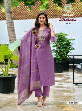 Passion tree malvika vol 3 wholesale kurti manufacturers in delhi