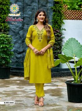 Passion tree malvika vol 3 wholesale kurti manufacturers in delhi