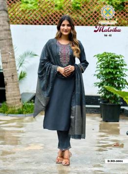Passion tree malvika vol 3 wholesale kurti manufacturers in delhi