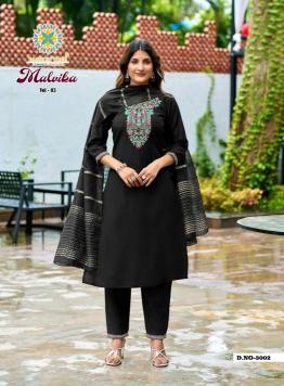 Passion tree malvika vol 3 wholesale kurti manufacturers in delhi