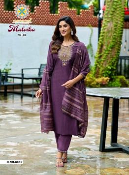 Passion tree malvika vol 3 wholesale kurti manufacturers in delhi