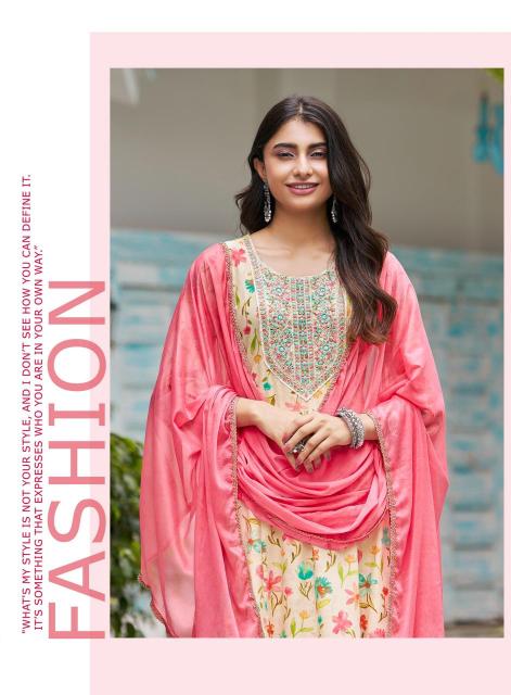 Radhika lifestyle anarkali vol 7 wholesale kurti manufacturers in ahmedabad with price