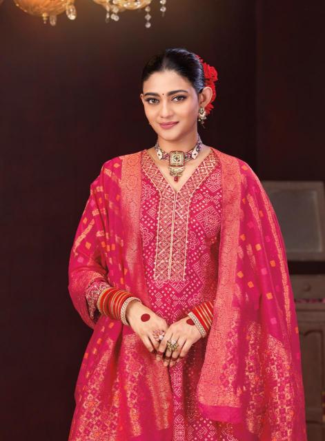 Radhika saiyaan vol 1 kurti wholesale manufacturers in india