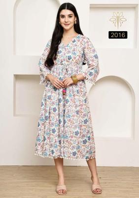 Rajnandini alina best kurti wholesale market in india