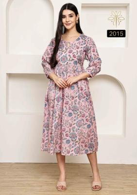 Rajnandini alina best kurti wholesale market in india