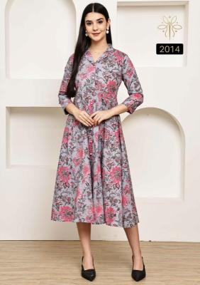 Rajnandini alina best kurti wholesale market in india