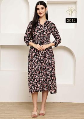 Rajnandini alina best kurti wholesale market in india