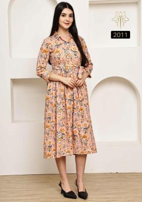 Rajnandini alina best kurti wholesale market in india