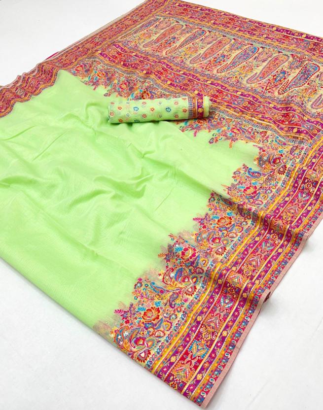 Rajtex pure pashmina saree hyderabad with price