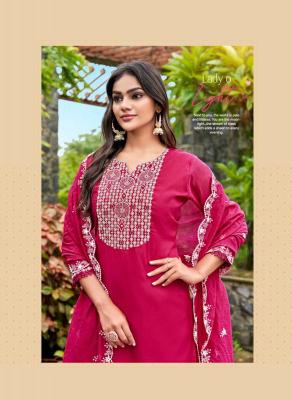 Rangmaya akshara kurti manufacturer in india wholesale