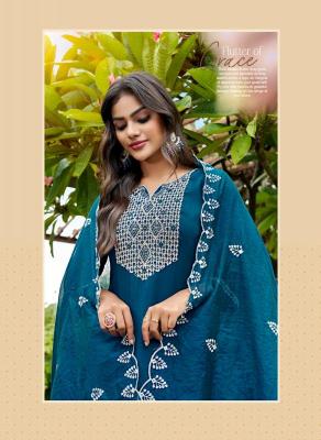 Rangmaya akshara kurti manufacturer in india wholesale