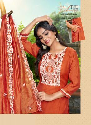 Rangmaya akshara kurti manufacturer in india wholesale