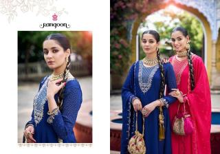 Rangoon bindiya best wholesale kurti market in ahmedabad