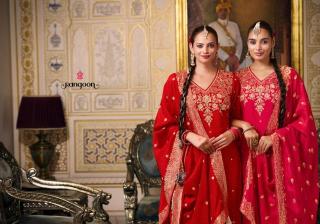 Rangoon radha rani kurti wholesale suppliers in india