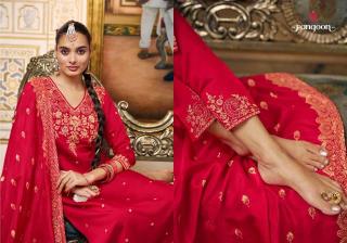 Rangoon radha rani kurti wholesale suppliers in india