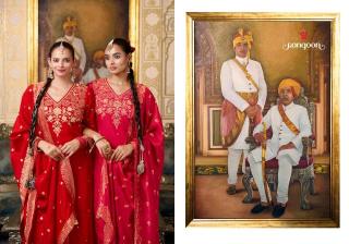 Rangoon radha rani kurti wholesale suppliers in india