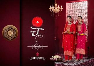 Rangoon sindoor Kurti manufacturer in Surat