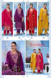 Rangoon soumya wholesale kurti shop in bangalore
