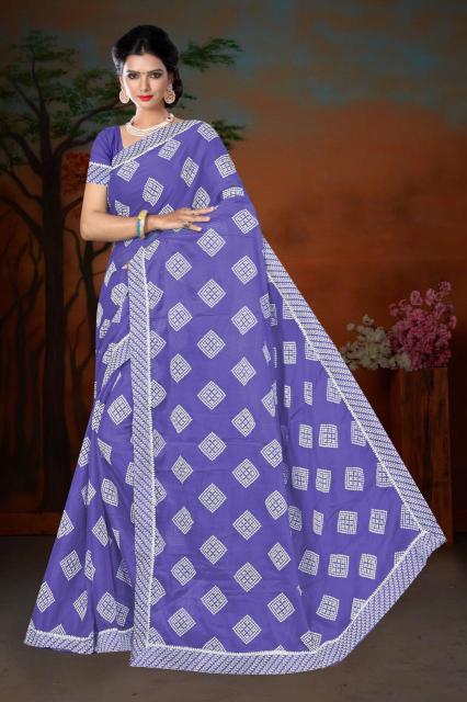 Ronisha d.no-17 wholesale sarees online india