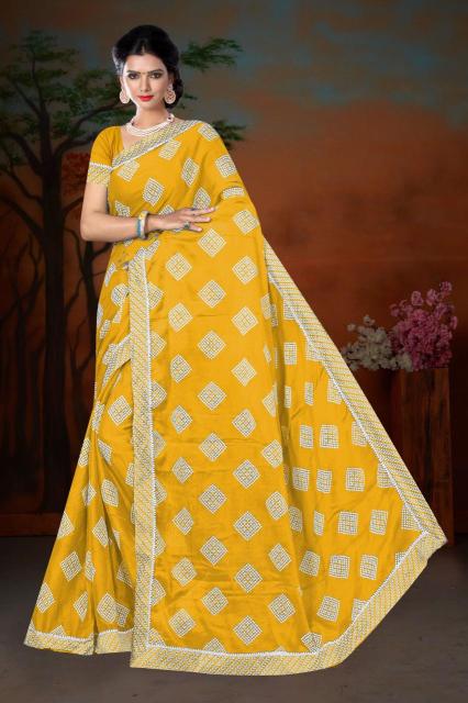 Ronisha d.no-17 wholesale sarees online india