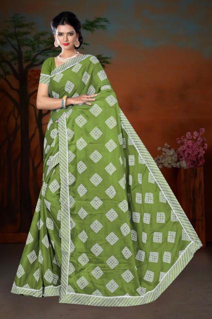 Ronisha d.no-17 wholesale sarees online india