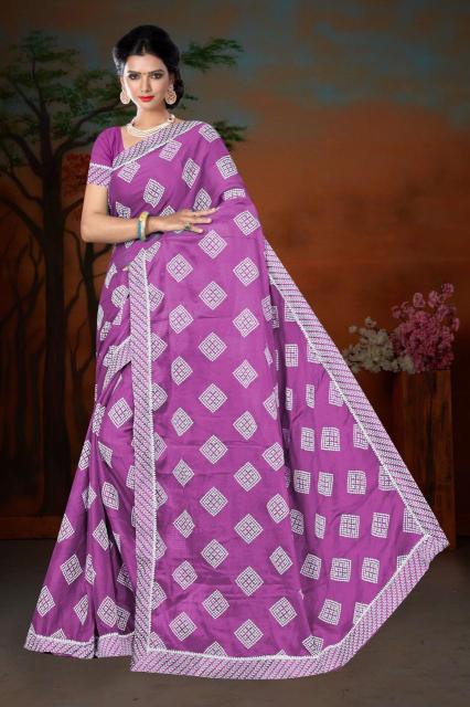 Ronisha d.no-17 wholesale sarees online india