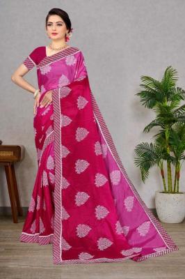 Ronisha d.no-18 wholesale sarees india