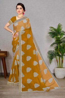 Ronisha d.no-18 wholesale sarees india