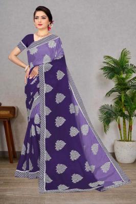 Ronisha d.no-18 wholesale sarees india