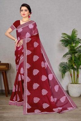 Ronisha d.no-18 wholesale sarees india