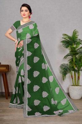 Ronisha d.no-18 wholesale sarees india