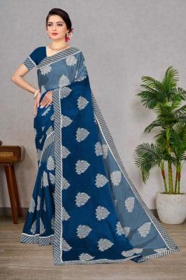 Ronisha d.no-18 wholesale sarees india