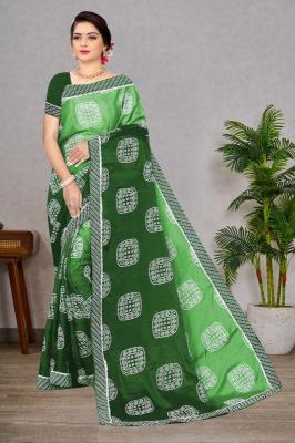 Ronisha d.no-19 wholesale saree market in india