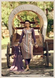 Sadhana fashion the florence  kolkata wholesale dresses