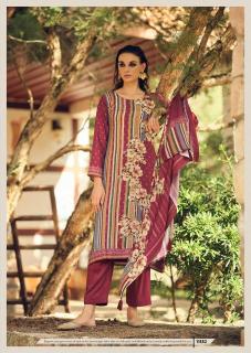 Sadhana fashion the florence  kolkata wholesale dresses