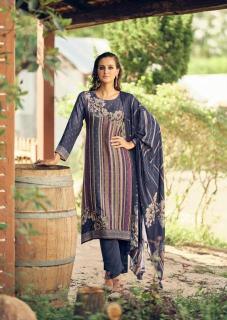 Sadhana fashion the florence  kolkata wholesale dresses