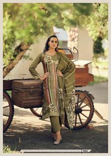 Sadhana fashion the florence  kolkata wholesale dresses