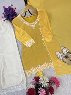 Sahiba d.no-AC-7081 Salwar Kameez wholesale with price