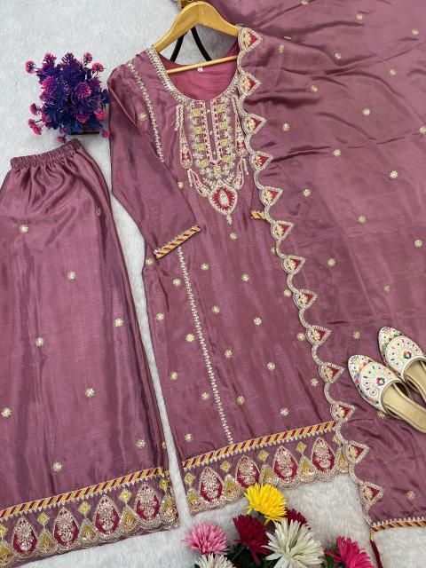 Sahiba readymade salwar suit market in kolkata online