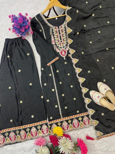 Sahiba readymade salwar suit market in kolkata online