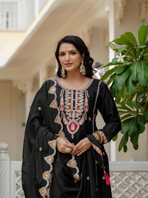 Sahiba readymade salwar suit market in kolkata online
