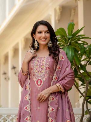 Sahiba readymade salwar suit market in kolkata online