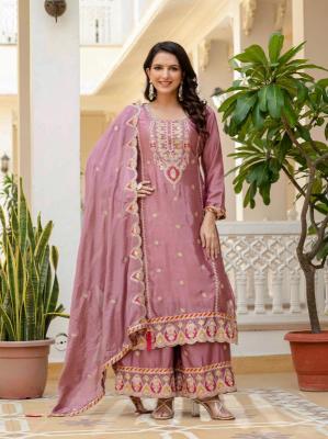 Sahiba readymade salwar suit market in kolkata online