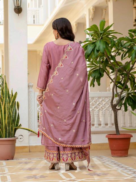 Sahiba readymade salwar suit market in kolkata online