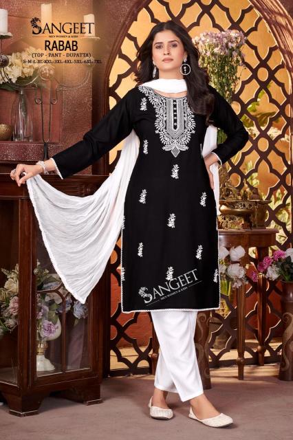 Sangeet rabab 1 ladies kurti wholesale market in india