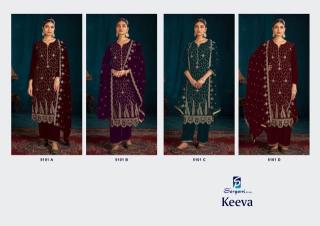 Sargam keeva kolkata wholesale dress material