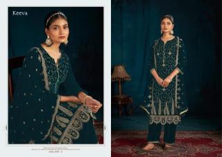 Sargam keeva kolkata wholesale dress material