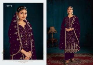 Sargam keeva kolkata wholesale dress material